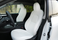TESLA Model Y 2022 Performance High-Performance All-Purpose Drive Edition Medium SUV