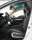 XPENG G3 2023 G3i  460G+ White Pure Electric  5 Door 5 seats Compact SUV