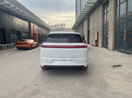 Lixiang L7 L8 L9 Pro Max Air Version Hybrid Auto 2023 MID-Large Extended Range Electric Luxurious SUV Car